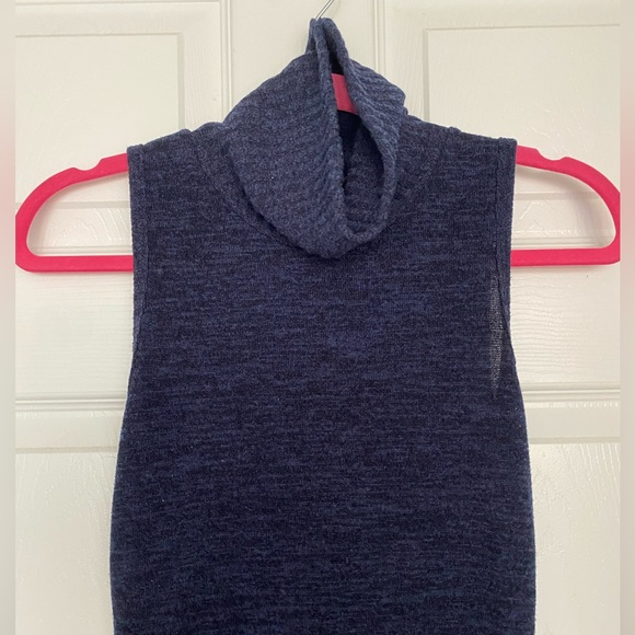 Lulus Bodycon Dress - Picture 3 of 13